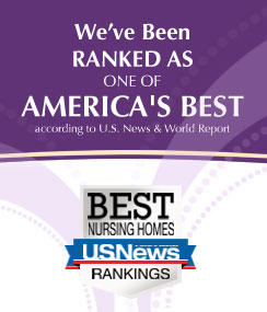 ranking-slide